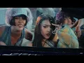 NADA ES PARA SIEMPRE VERSION ROCK DANNA PAOLA SANTA FE KLAN