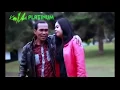 Download Lagu Lagu KAro Terbaru BIDADARIKU Ramses Sembiring