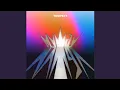Download Lagu TEMPEST (テンペスト) - My Way [Official Audio]