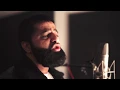 Download Lagu My Heart Will Go On - Titanic (Muslim Version by Omar Esa) | Vocals Only