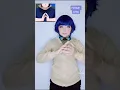 Download Lagu hinata naruto hand seals #shorts