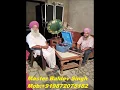Download Lagu Bhakhde Ne Pair Gaal Te {Narinder Biba}