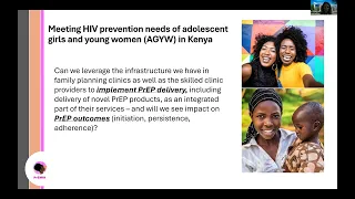 Cluster Randomized Trials for Population-Level Effects - 17June2026