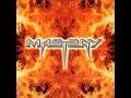 Power Race - Mastery