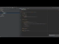 Code a minecraft plugin -