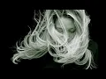 Lagu Paul Weller - You Do Something To Me (with Lyrics) / 4K HQ