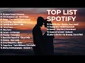 Download Lagu Top Hits Spotify Indonesia 2025 | Top Spotify Indonesia 2025 | Lagu Hits Spotify 2025 | Lagu Viral