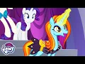My Little Pony Friendship is Magic S5 E14 Canterlot Boutique MLP FULL EPISODE