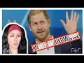Download Lagu How did no one pick up on this? Prince Harry interview analysis part 2.