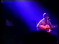 Download Lagu Oasis Take Me Away Live Le Bataclan 1995 Rare Footage