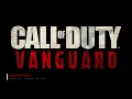 Call of Duty : Vanguard | 2PAC ft. James Brown - Unchained ♪ | Official Multiplayer Trailer Song