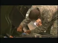 MOS 91B - Wheel Vehicle Mechanic