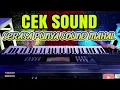 Download Lagu TIDAK PERLU PAKAI SOUND MAHAL CUKUP PLAY MUSIK INI ‼️ SERASA PAKAI SOUND MAHAL