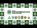 Download Lagu MARS MUHAMMADIYAH DAN ORTOM