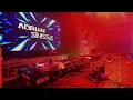 Download Lagu Adrian Sinisse live @ Retro Festival, Słupsk - Hala Gryfia. 28.10.23 | Classic Trance Set