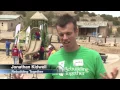 Rebuilding a Pueblo