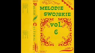 Download Majtki blaszane [Melodie Swojskie vol. 6 - zoMbi] [Strażacka Dyskoteka 1] (Polska Biesiada) MP3