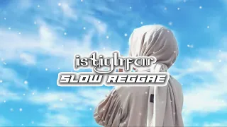 Download Slow Reggae Istighfar  musik penenang hati (by opank rmx ) dj slow MP3