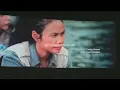 Lagu PAMALI - DUSUN POCONG 2023