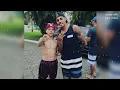 MC LIVINHO MC PEDRINHO﻿ - SE SAUDADE SENTIR [DJ PERERA ORIGINAL JB MIX SE PREPARA 3]
