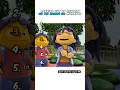 Download Lagu Ranking Sid The Science Kid Moments 😭