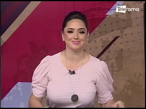 Guayaquil al Instante 23-02-2021