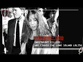Episode 030 Sweetheart Killers Amy Fisher - The Long Island Lolita