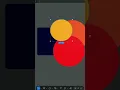 Hack to create top gradients on Figma Save this for later