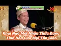 Download Lagu Khai Ngộ Mới Nhận Thức Được Tinh Hoa Của Mọi Tôn Giáo 14.2.1992 Mã lai Á Realize The Essence of All