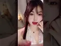 Download Lagu BIGO show #cutemakeup #makeupideas #makeuptips #beauty #pretty #live #instagram #tiktok #kitty