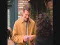 Seinfeld - New Area Code