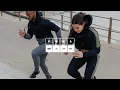 Download Lagu TWL Tech Fleece
