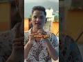 Download Lagu jailey yasto garsinx hjr #shorts #shortvideo #short #shortsfeed #shortsvideo #shortsviral #viral