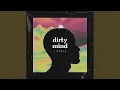 Download Lagu Dirty Mind