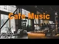 Download Lagu Afternoon Coffee Jazz - Relaxing Instrumental Background - Relax Cafe Music