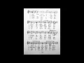 Mother of Mercy by Father Faber and S. M. Yenn
