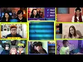Download Lagu naruto ending 1 reaction mashup