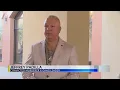 Documentary follows life of former Albuquerque gang leader