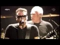 Download Lagu Golden Earring  -  TWILIGHT ZONE - 12-12- 2015 -  Amsterdam