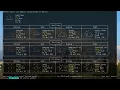 Los Angeles 3-days Forecast Wednesday 2018 3pm PDT