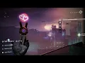 Destiny 2 Lightfall Get Neomuna Engram Upgrade for Guaranteed Neomuna Weapon Possible Red Border