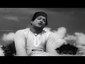 Download Lagu Vandha Naal Mudhal  HD Song