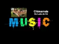 Chimarruts - Do Lado de Cá (Download áudio)