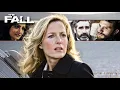 The Fall Series 2 - Trailer