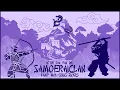 Download Lagu Kamplied Keratos Mol-Sluis 2025 - In de ban van de samoeraïclan