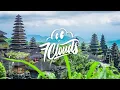 Mario G. Klau ft. Juan Reza - Otak Dimana (Lirik/Lyrics)