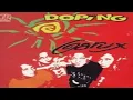 Download Lagu GARUX BAND - GILA ROCK AND ROLL (ALBUM 1 DOPING)