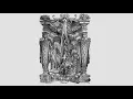 Divine Battle Beats III (Xenoblade Chronicles 2 Battle Music Playlist)