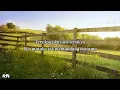 Download Lagu ARROW - TUJU TUJU RINDU (LIRIK)