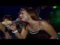 Download Lagu SURYA NADA SANDIWARA CINTA